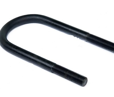 VEERSTROP M27X2-101X440X95-42C